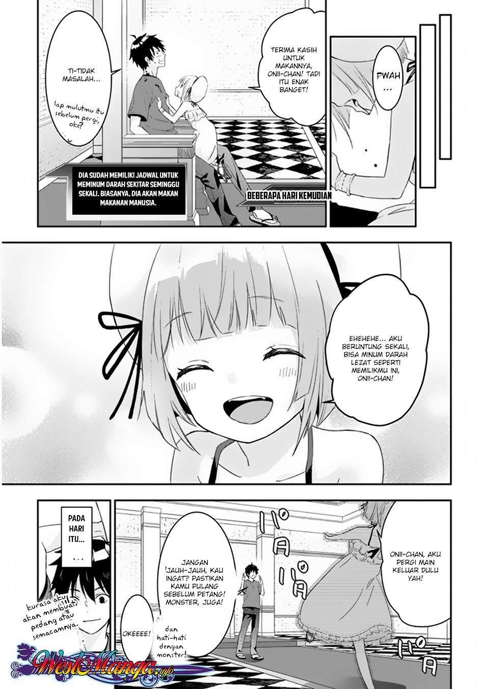 Chapter 7.2 - halaman 10