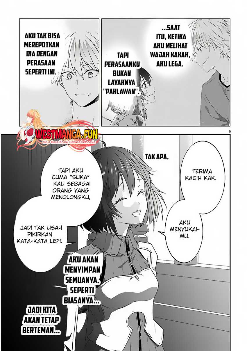Chapter 70.1 - halaman 11