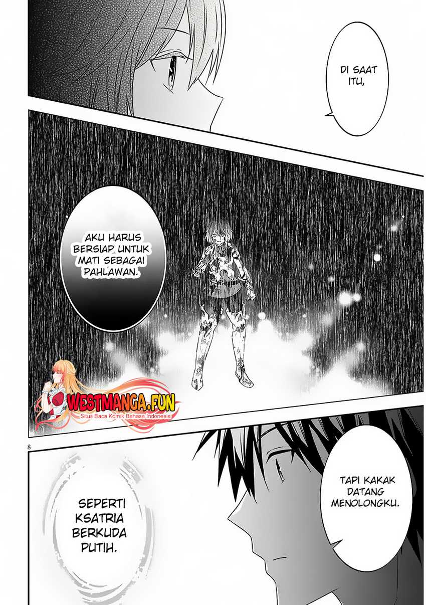 Chapter 70.1 - halaman 10