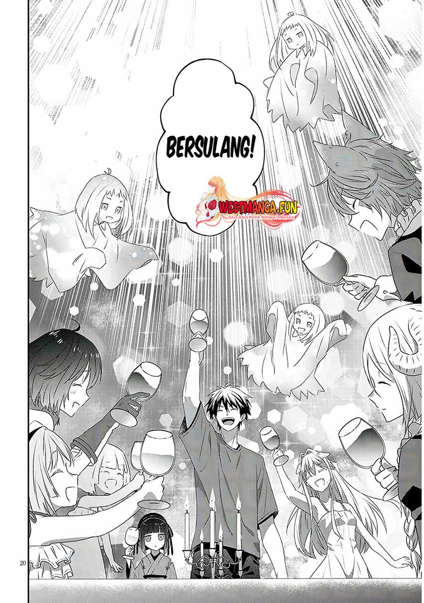 Chapter 70.2 - halaman 11