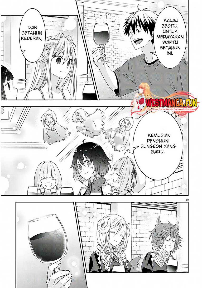 Chapter 70.2 - halaman 10
