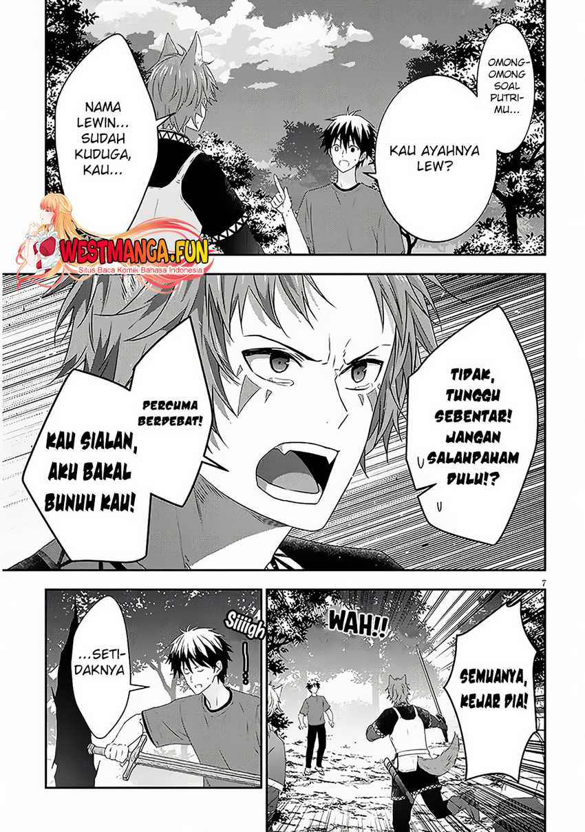 Chapter 71.1 - halaman 11