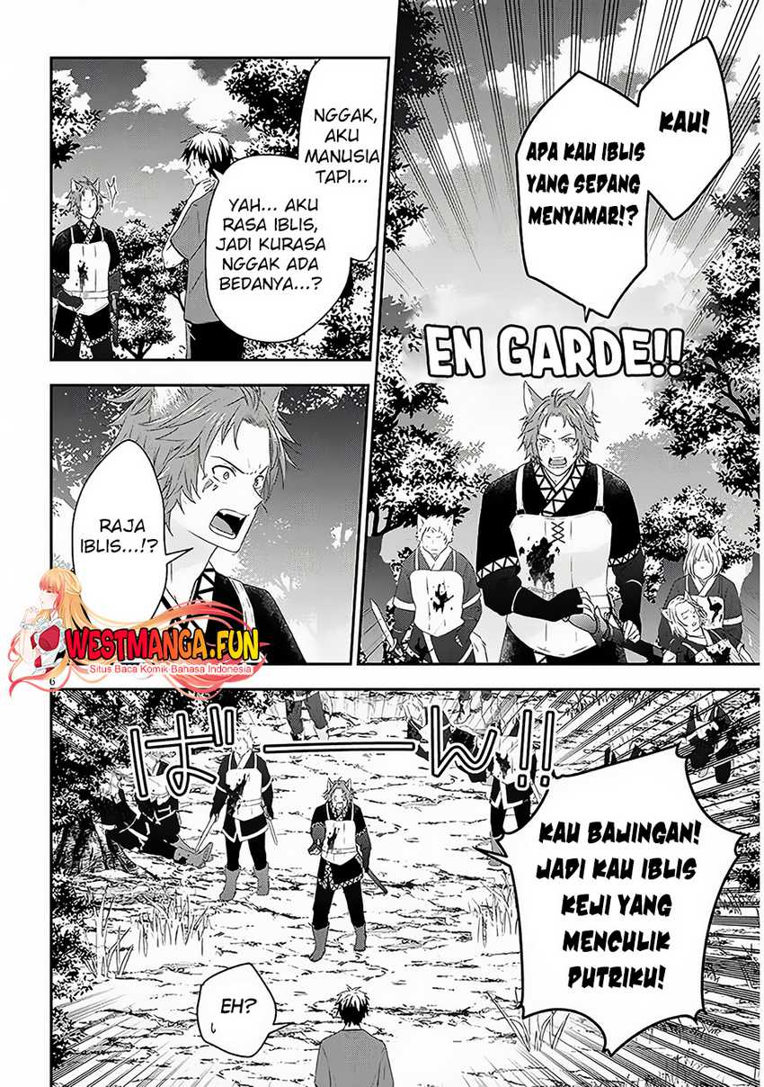 Chapter 71.1 - halaman 10