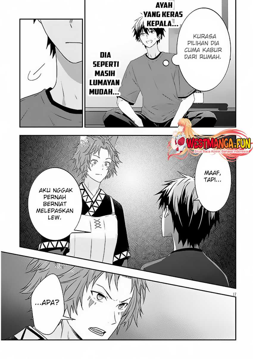 Chapter 71.2 - halaman 11
