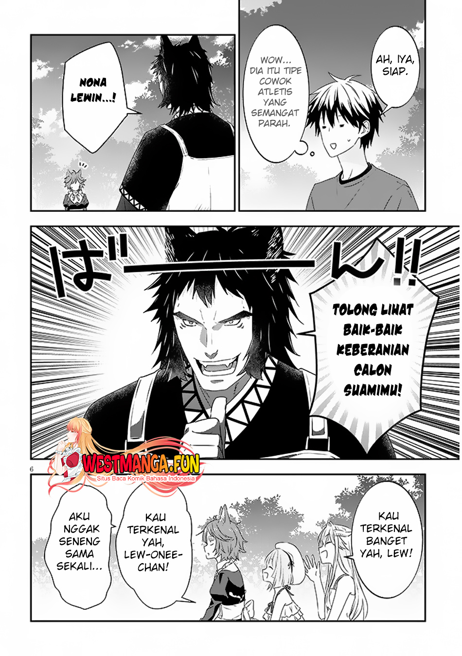 Chapter 72.1 - halaman 10