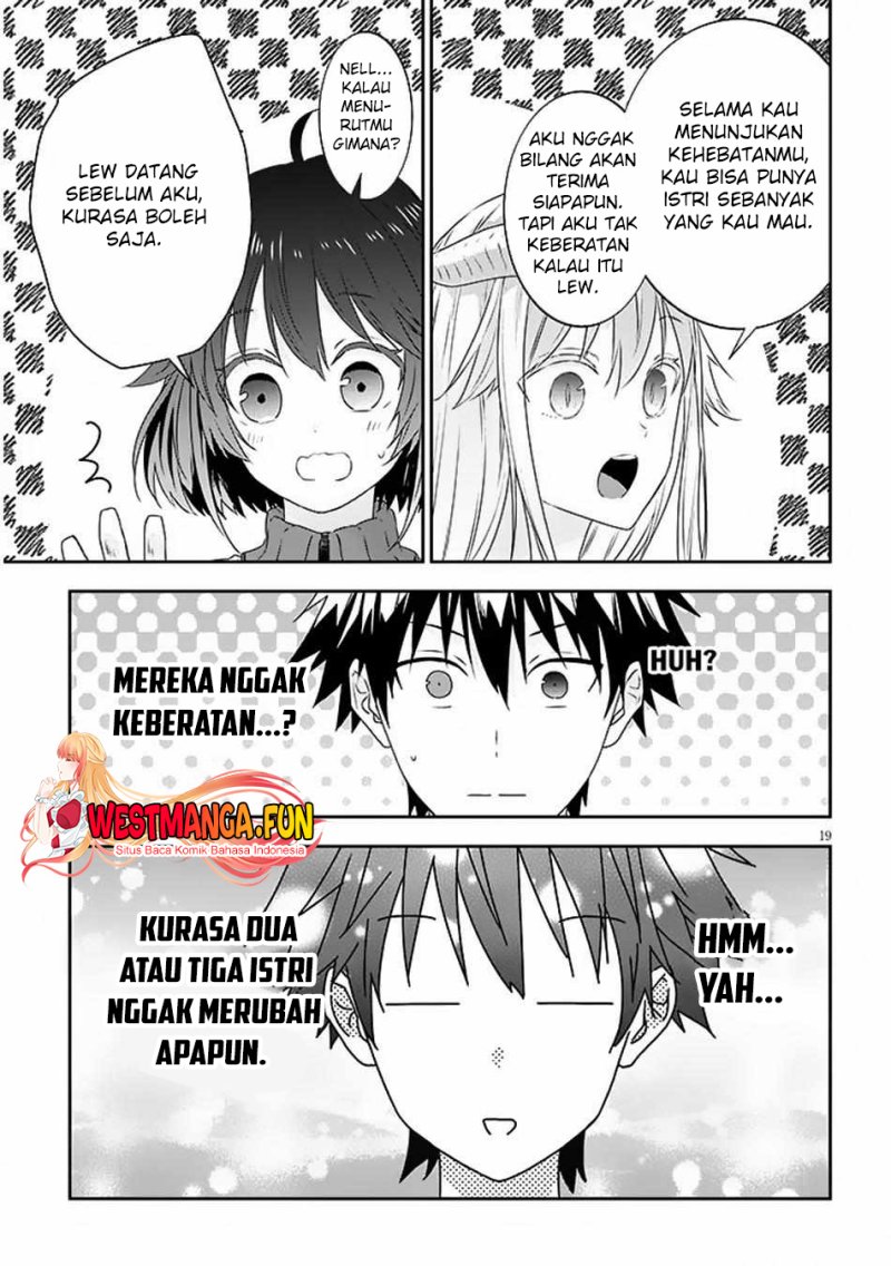 Chapter 72.2 - halaman 11