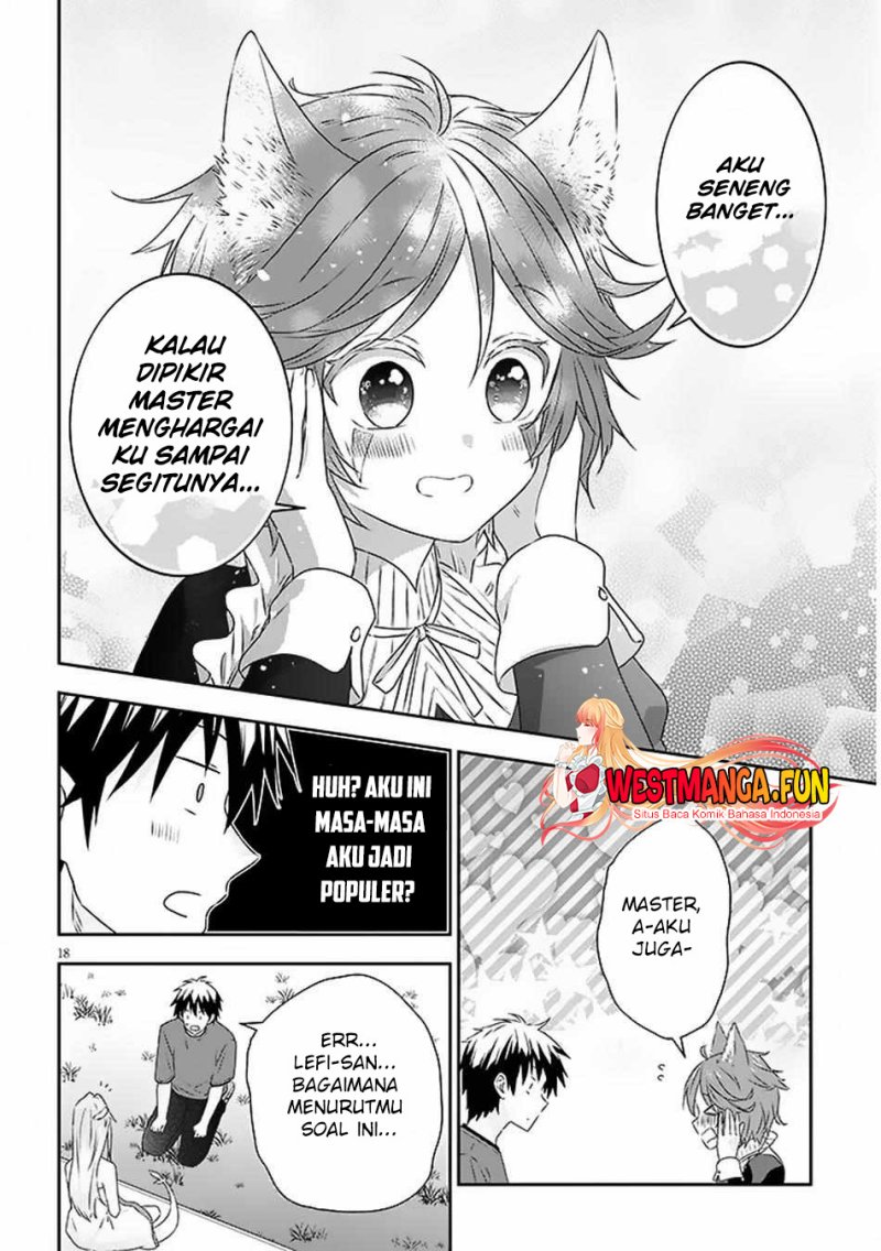 Chapter 72.2 - halaman 10