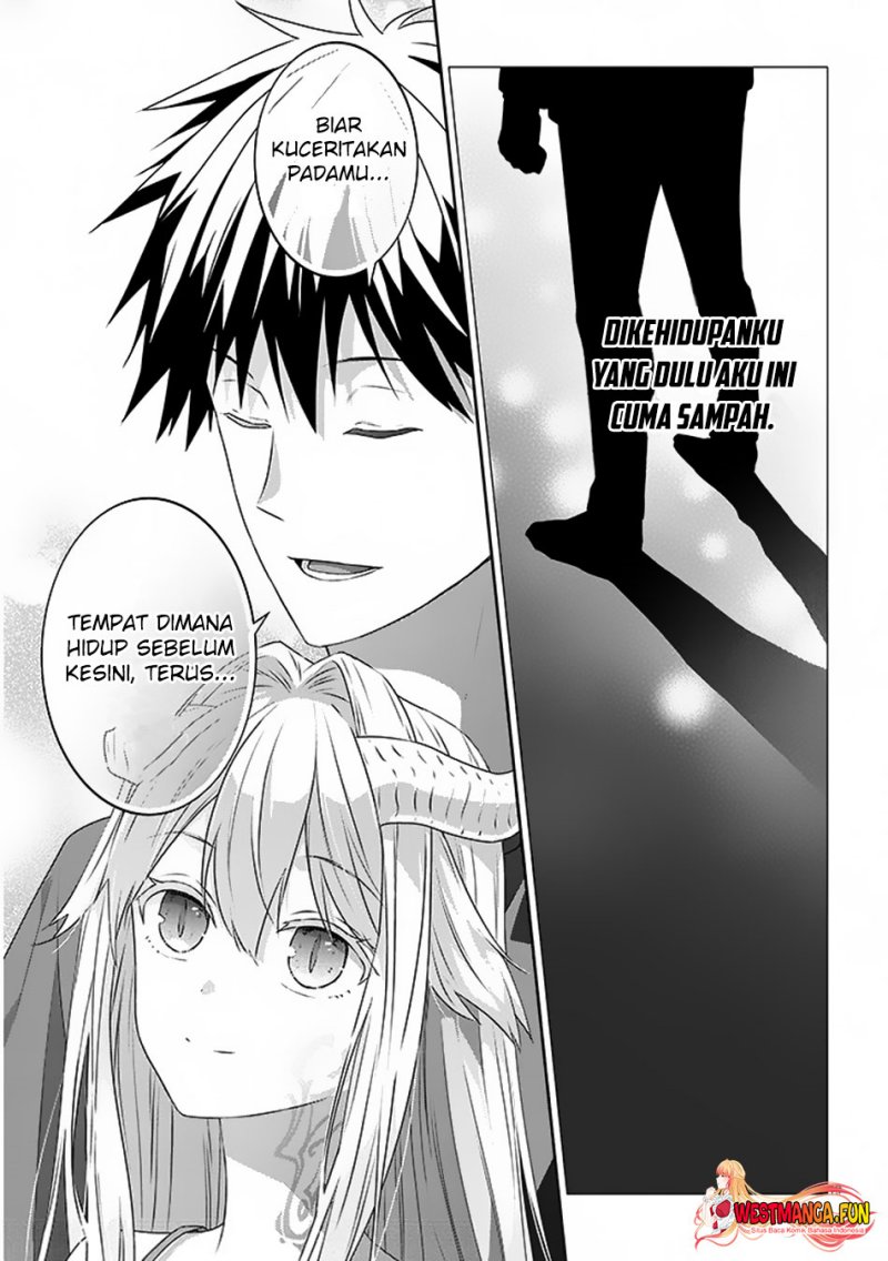 Chapter 73.2 - halaman 11