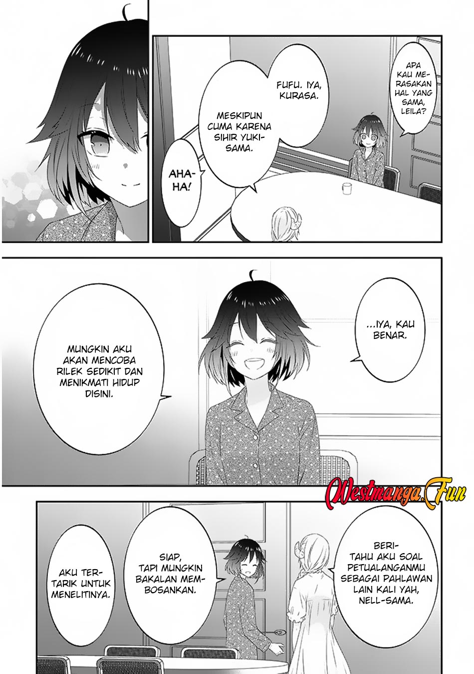 Chapter 75.1 - halaman 11