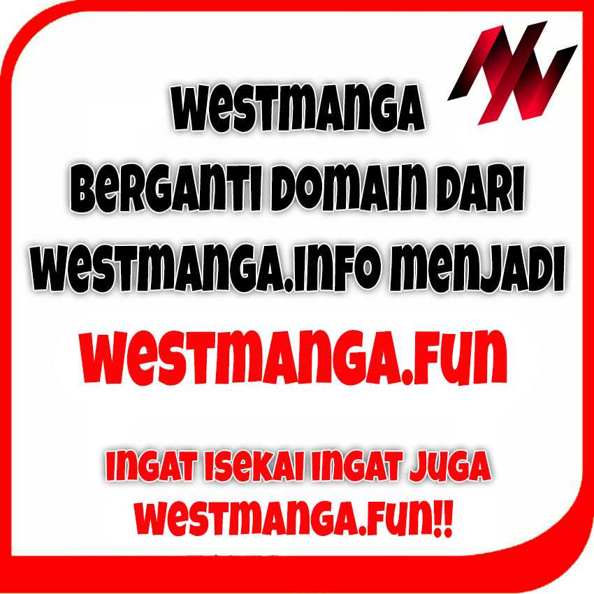 Chapter 75.2 - halaman 10