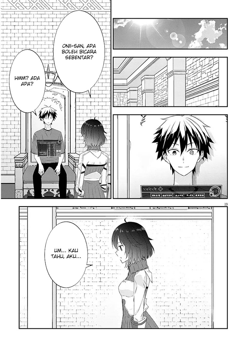 Chapter 76.2 - halaman 10