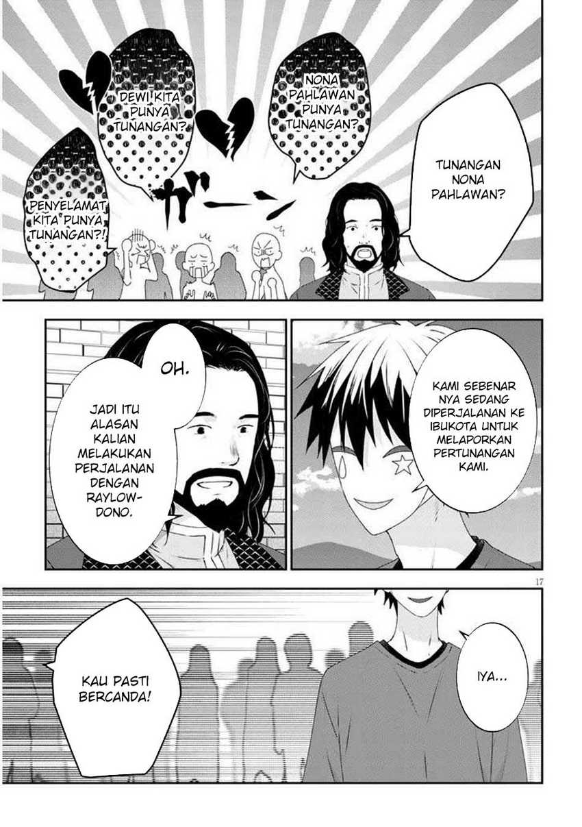 Chapter 79.2 - halaman 10