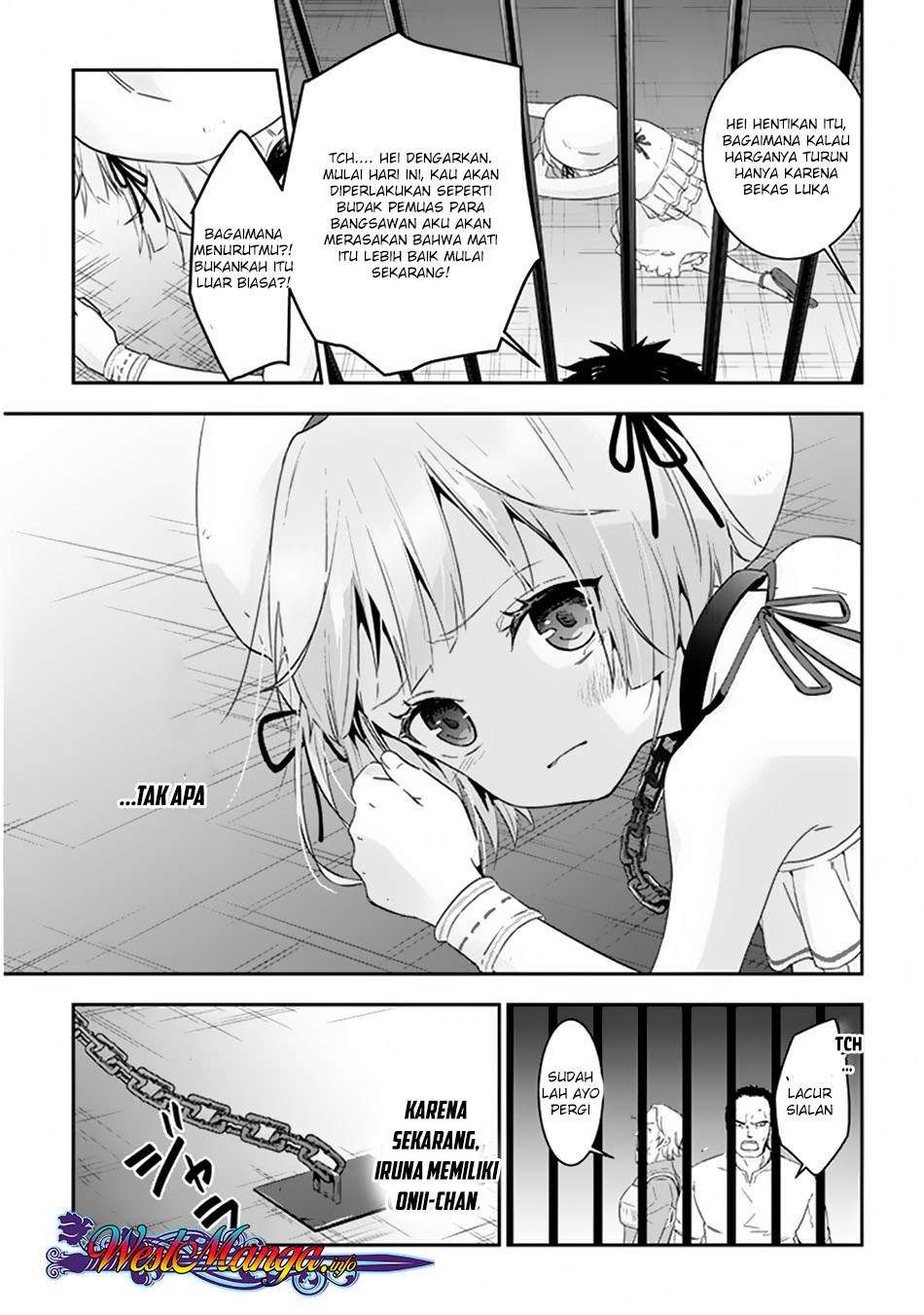 Chapter 8.1 - halaman 11