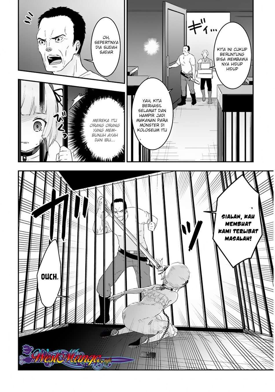 Chapter 8.1 - halaman 10
