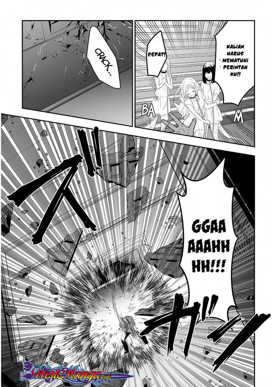 Chapter 8.2 - halaman 10