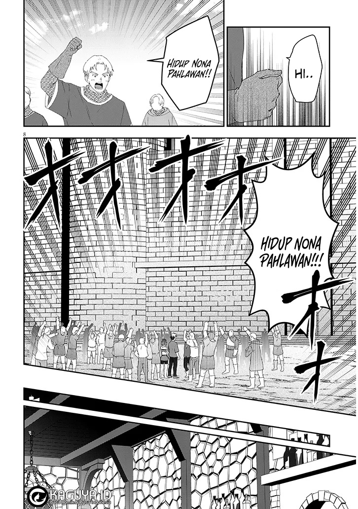 Chapter 80.1 - halaman 10