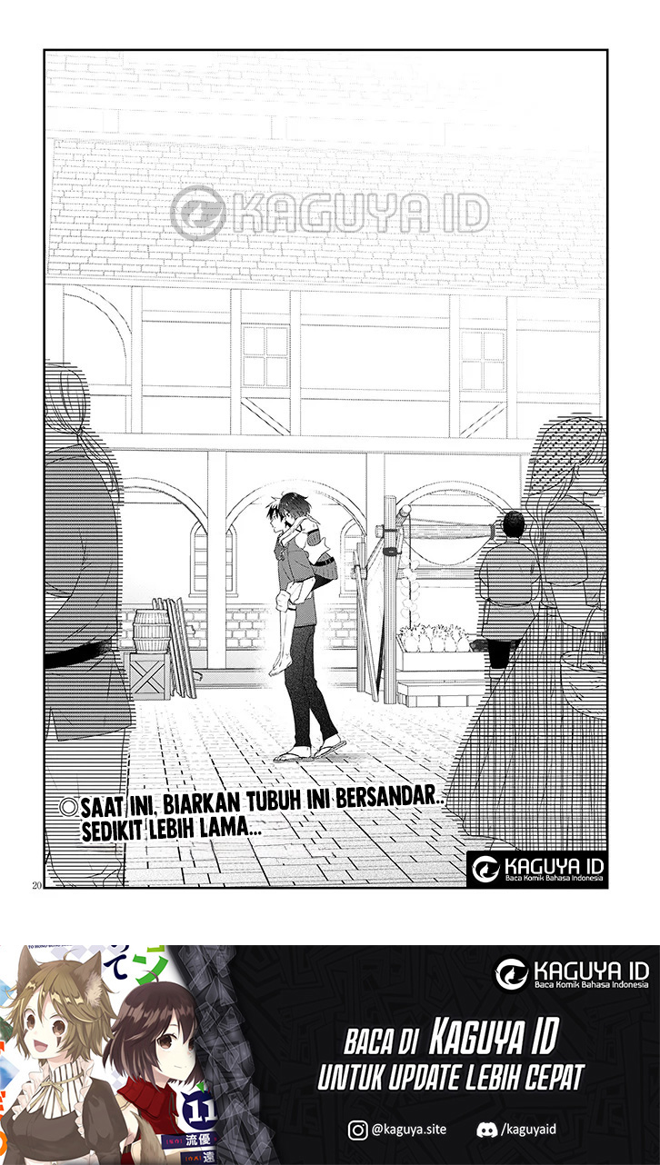 Chapter 80.2 - halaman 11
