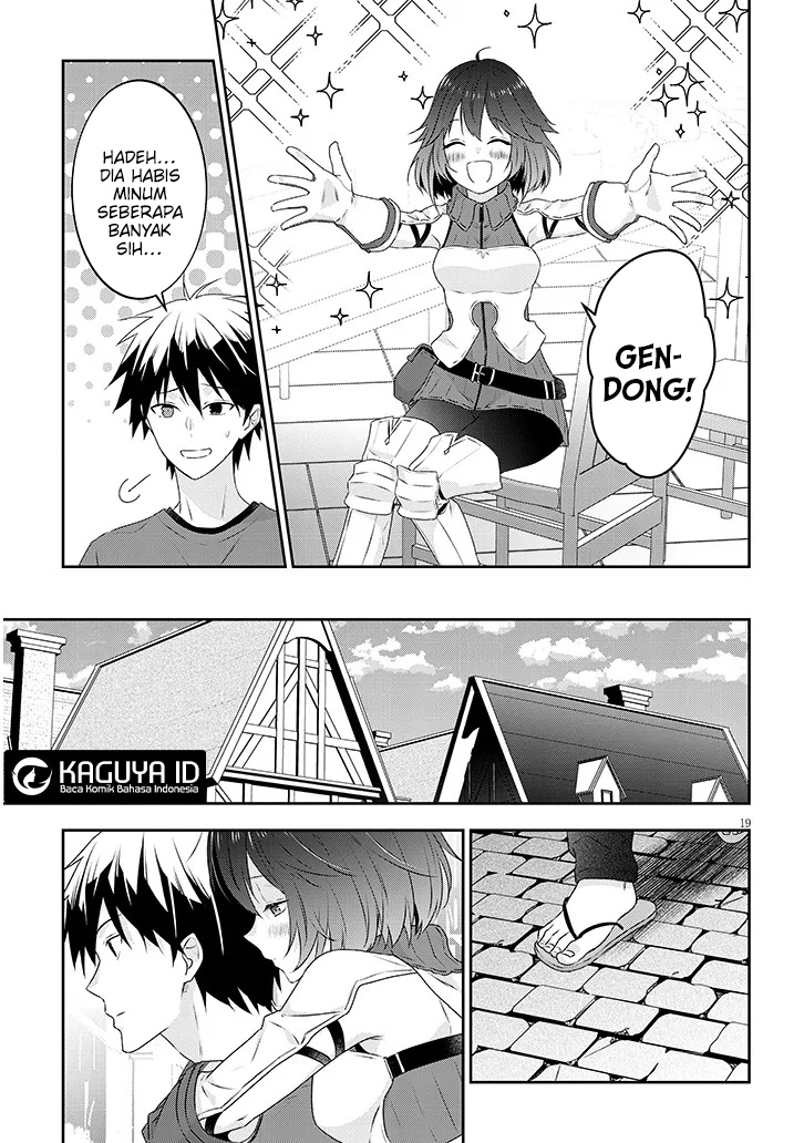 Chapter 80.2 - halaman 10