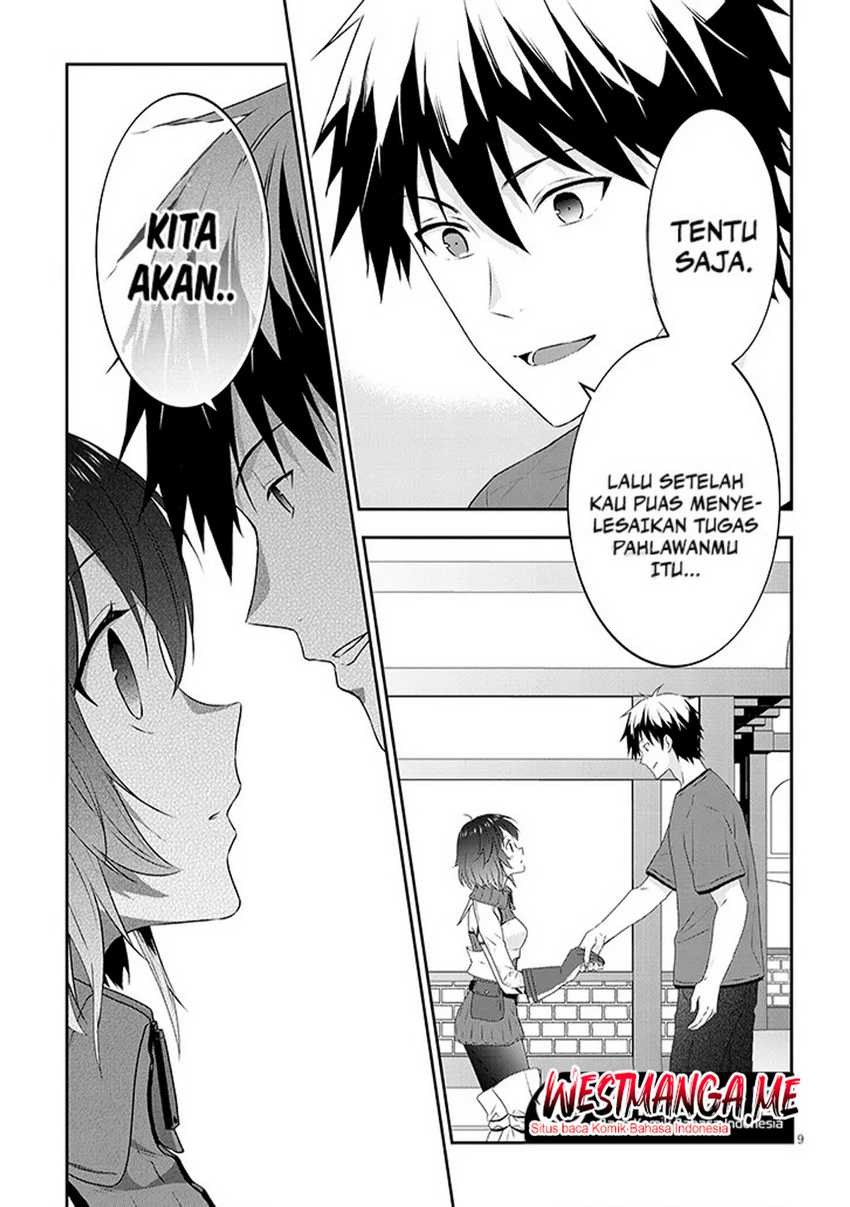 Chapter 81.1 - halaman 11