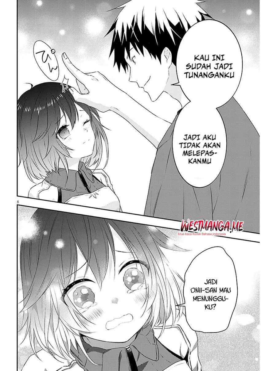 Chapter 81.1 - halaman 10