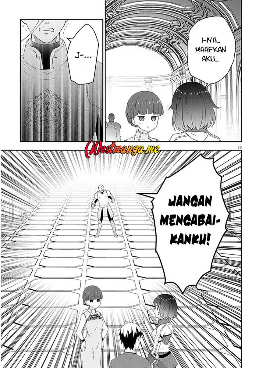 Chapter 82.2 - halaman 11