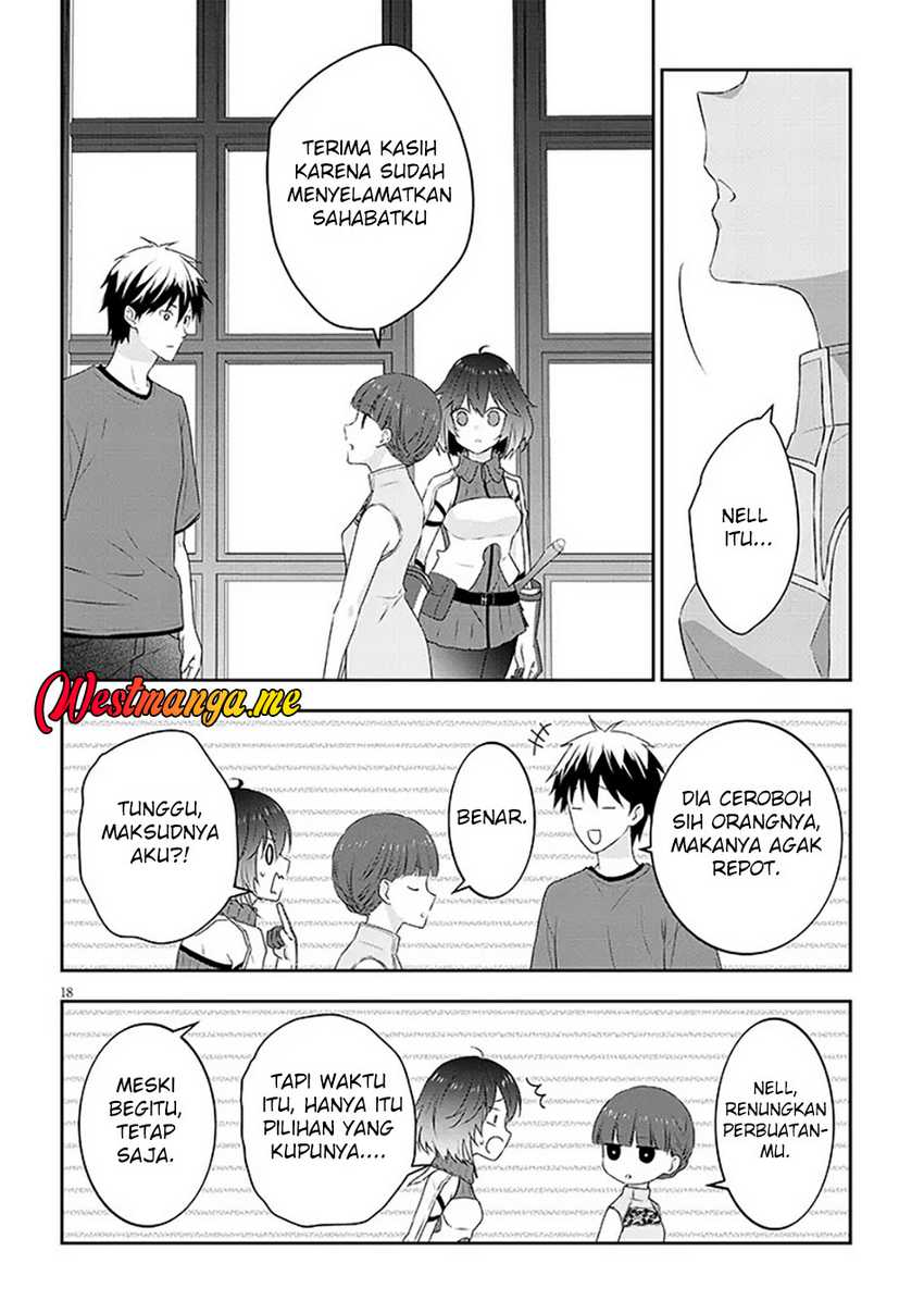 Chapter 82.2 - halaman 10
