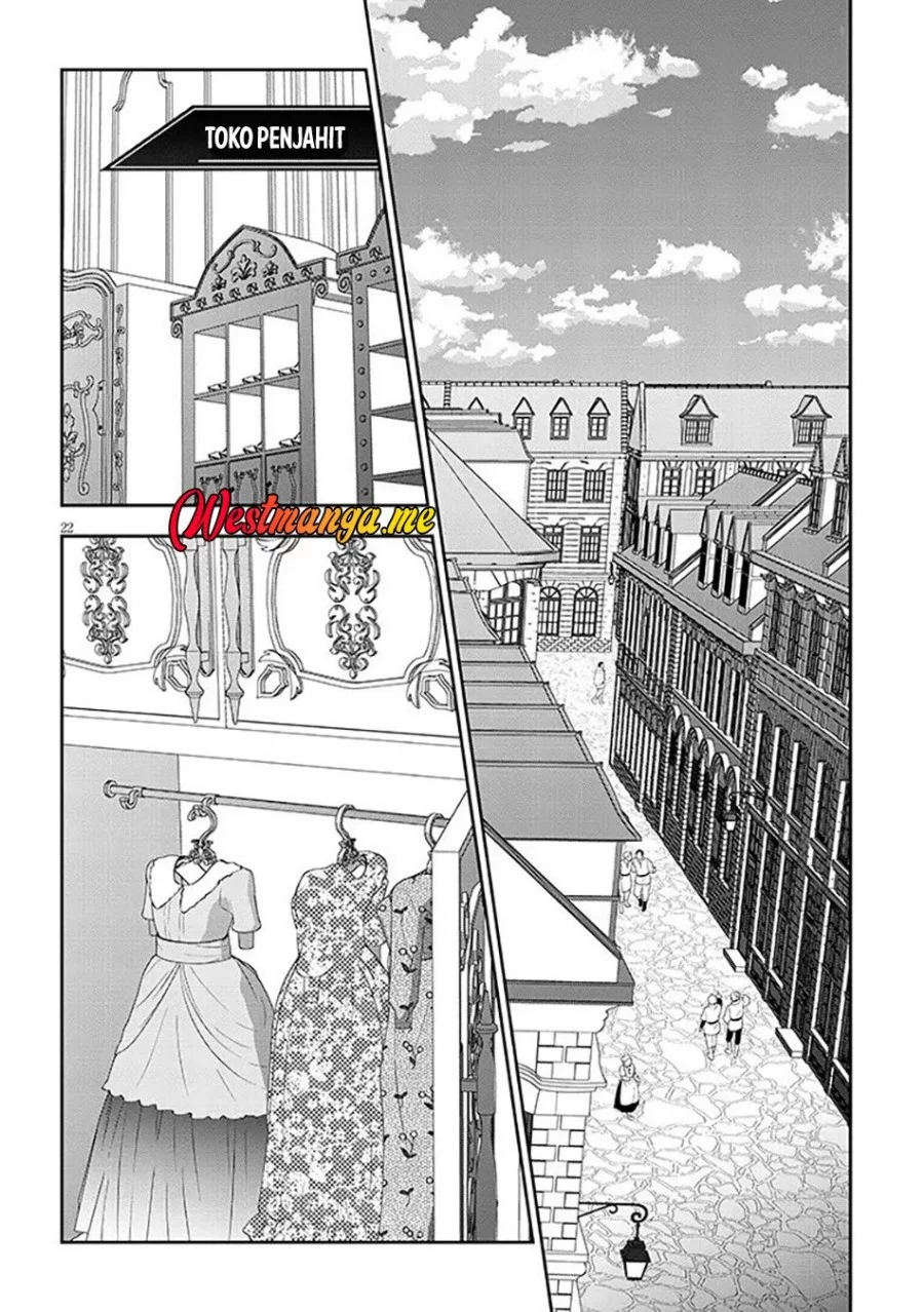 Chapter 83.2 - halaman 11