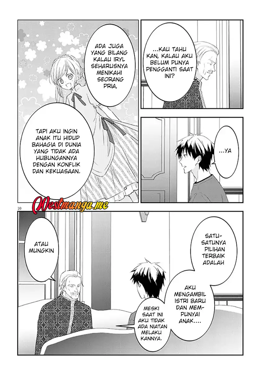 Chapter 85.1 - halaman 11