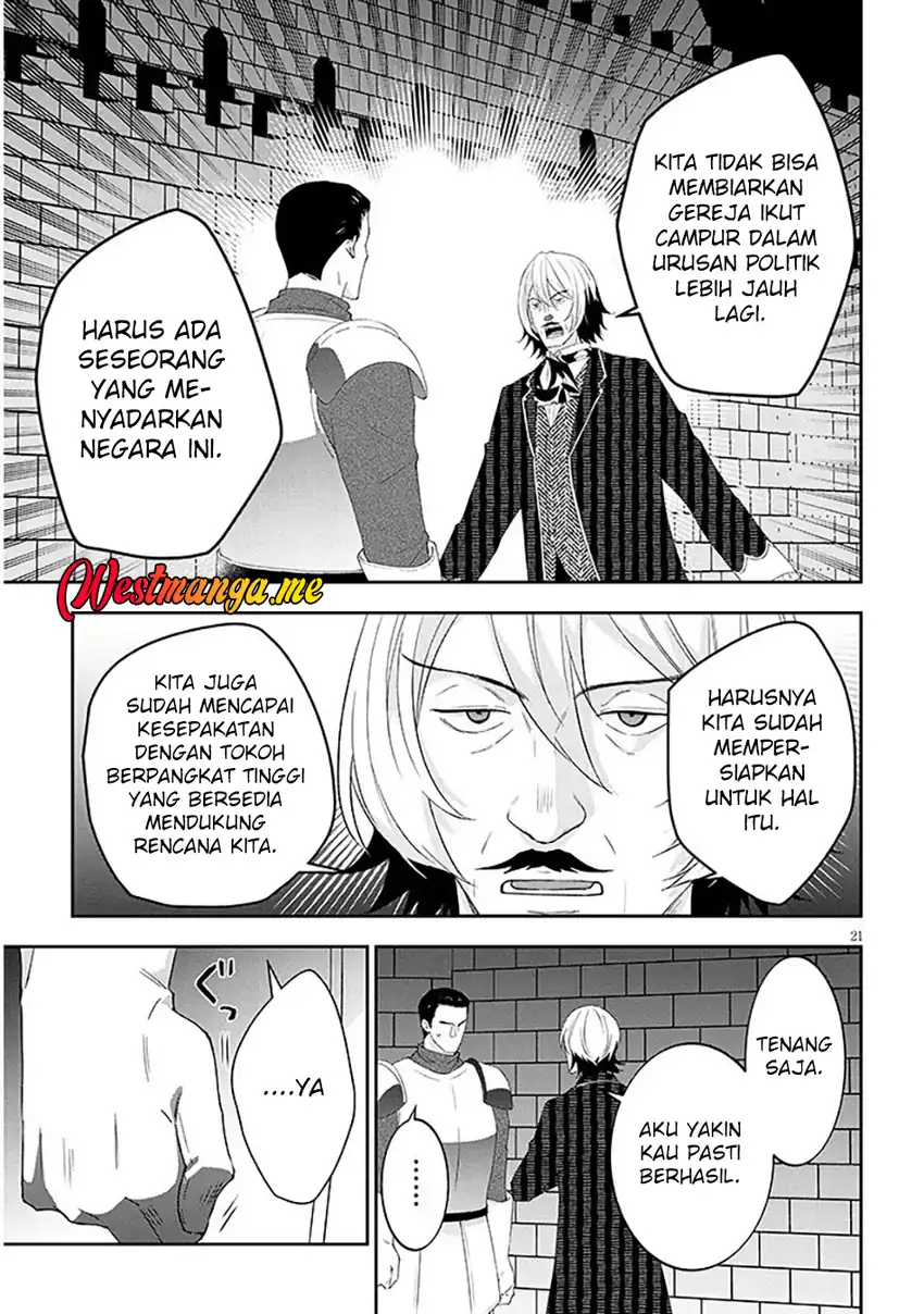 Chapter 85.2 - halaman 11
