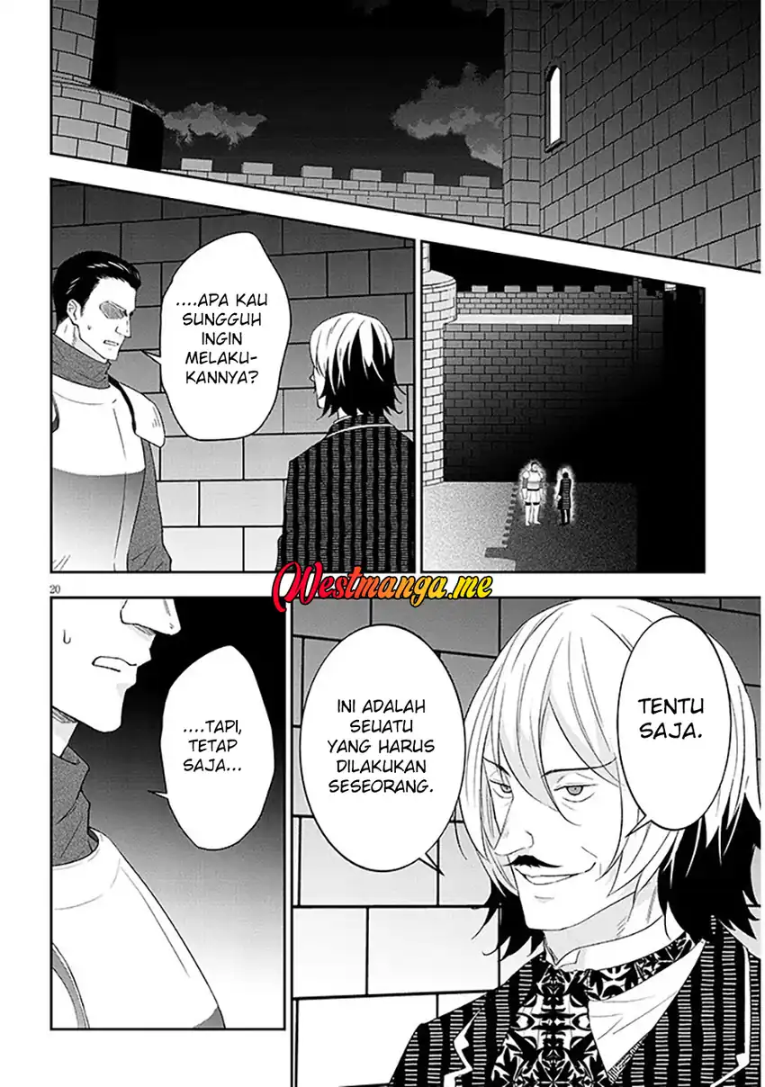 Chapter 85.2 - halaman 10