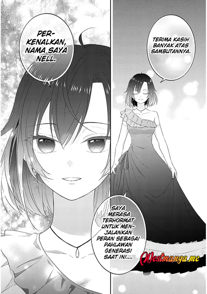 Chapter 86.1 - halaman 11