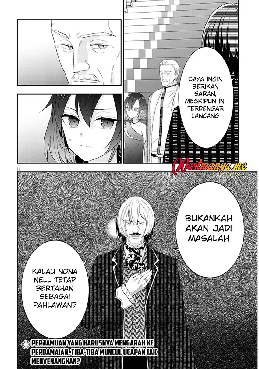 Chapter 86.2 - halaman 11