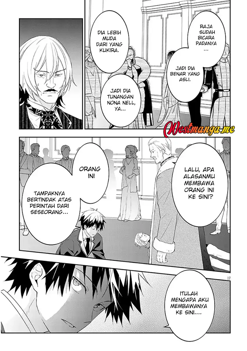 Chapter 87.2 - halaman 10