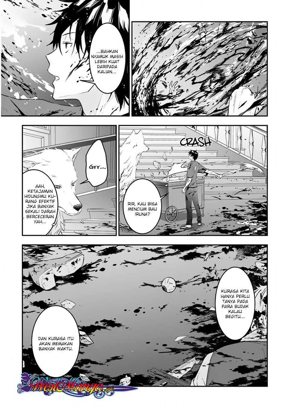 Chapter 9 - halaman 11