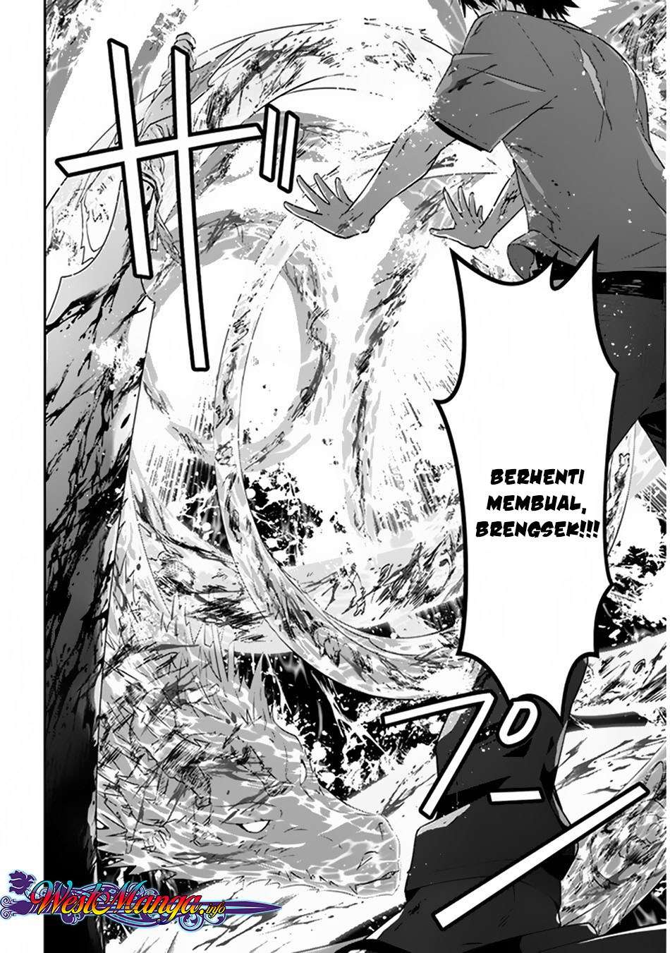 Chapter 9 - halaman 10