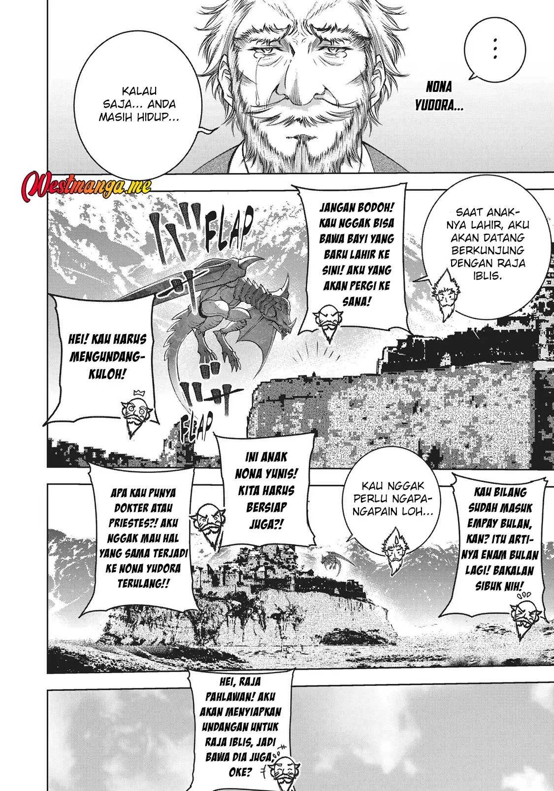 Chapter 78 - halaman 11