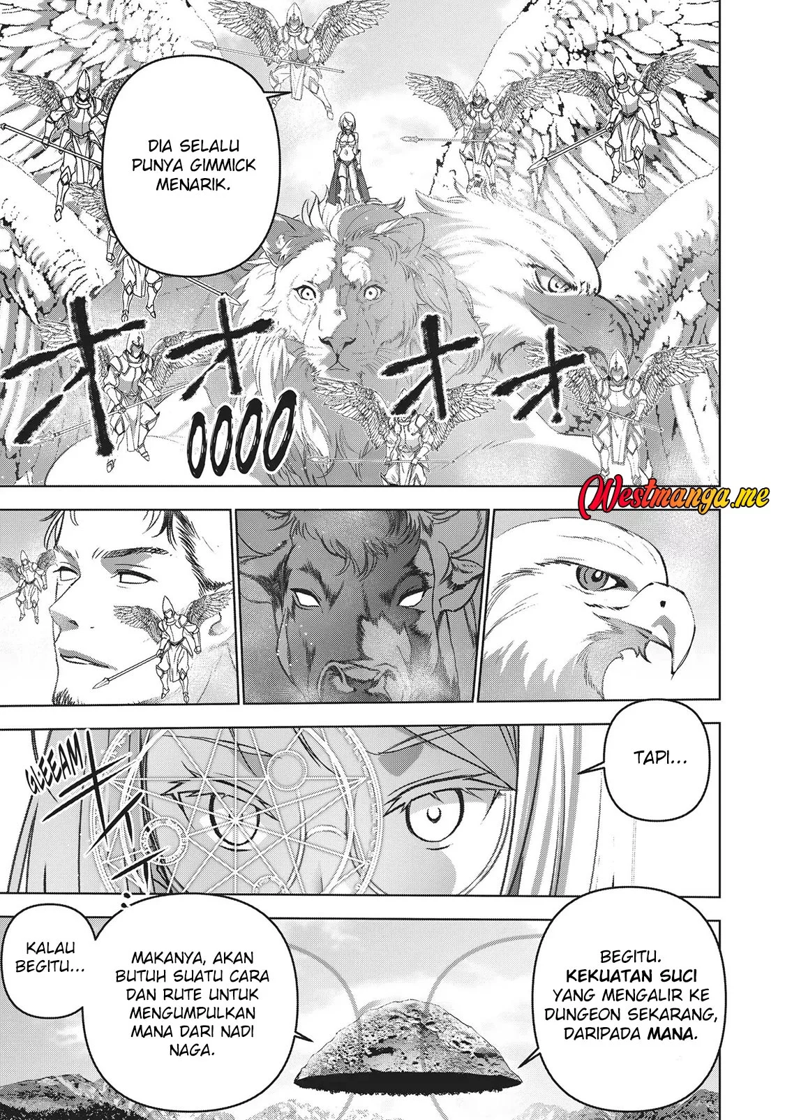 Chapter 80 - halaman 10