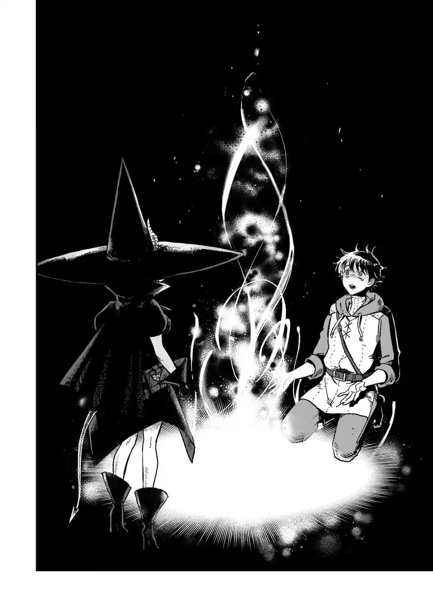Chapter 3 - halaman 11