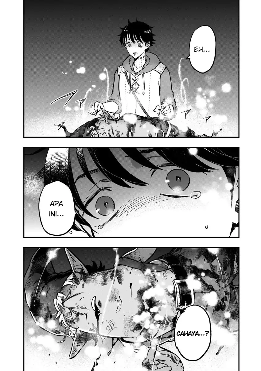 Chapter 3 - halaman 10