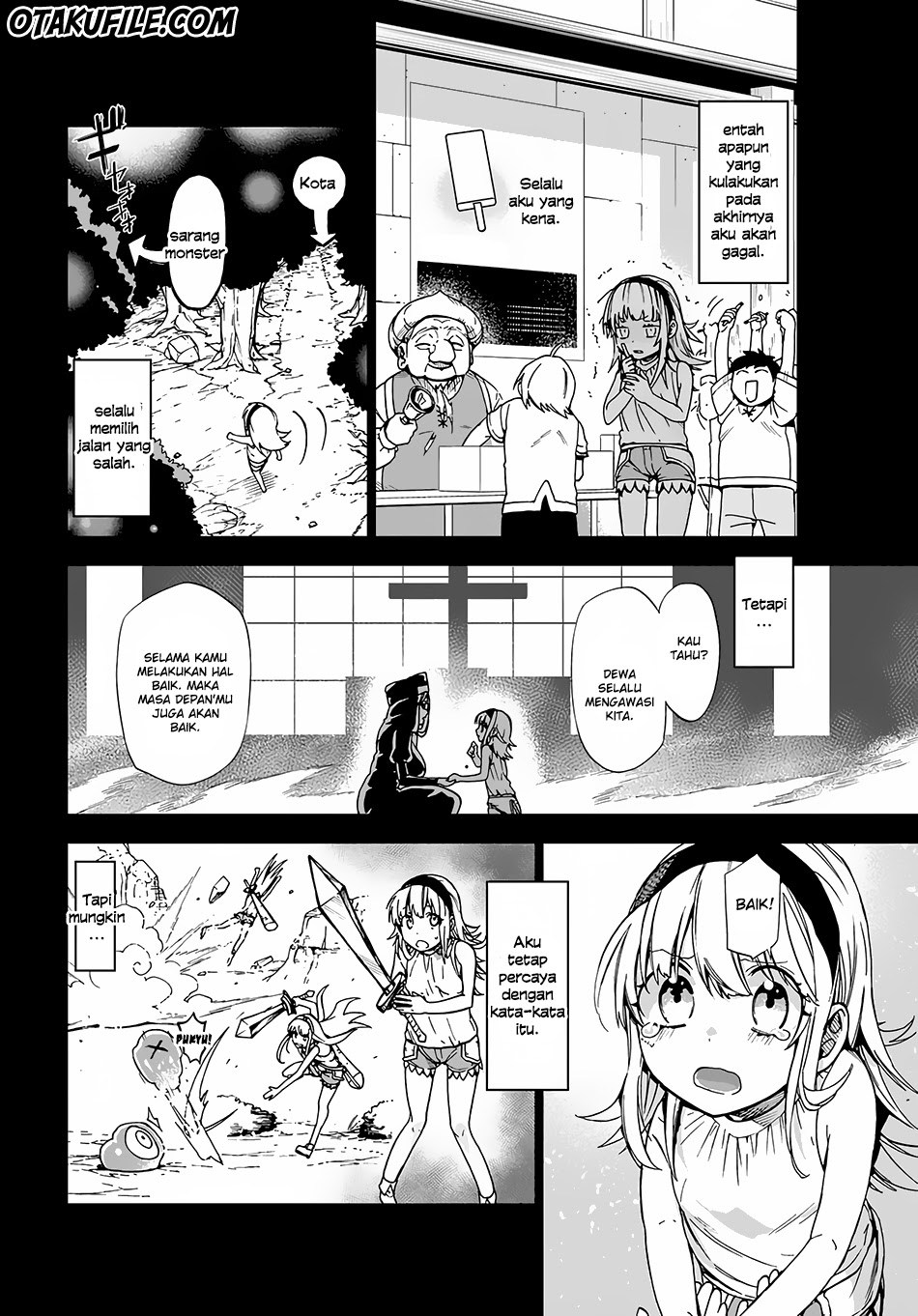 Chapter 1 - halaman 11
