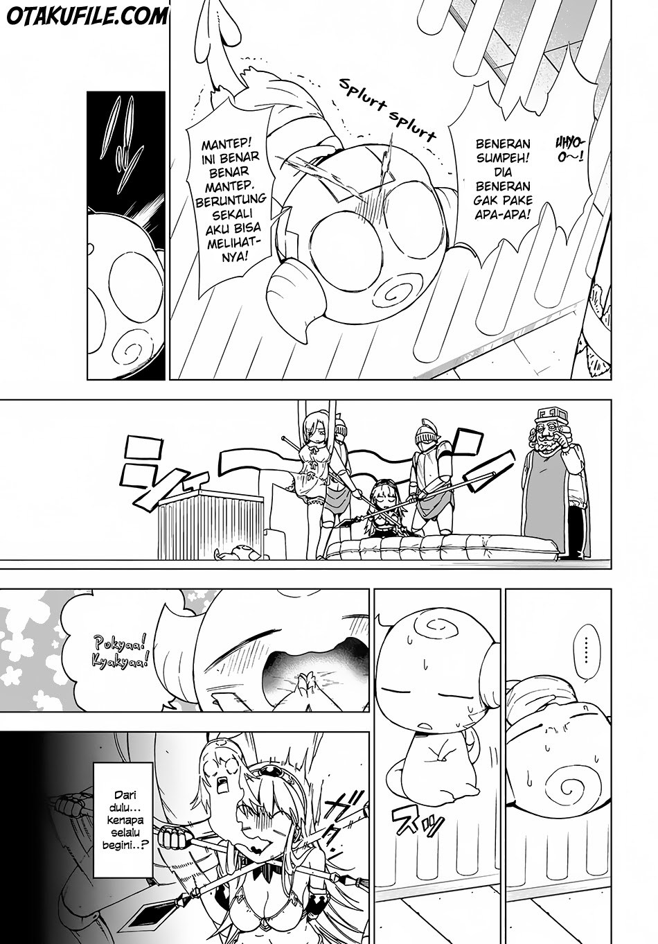 Chapter 1 - halaman 10