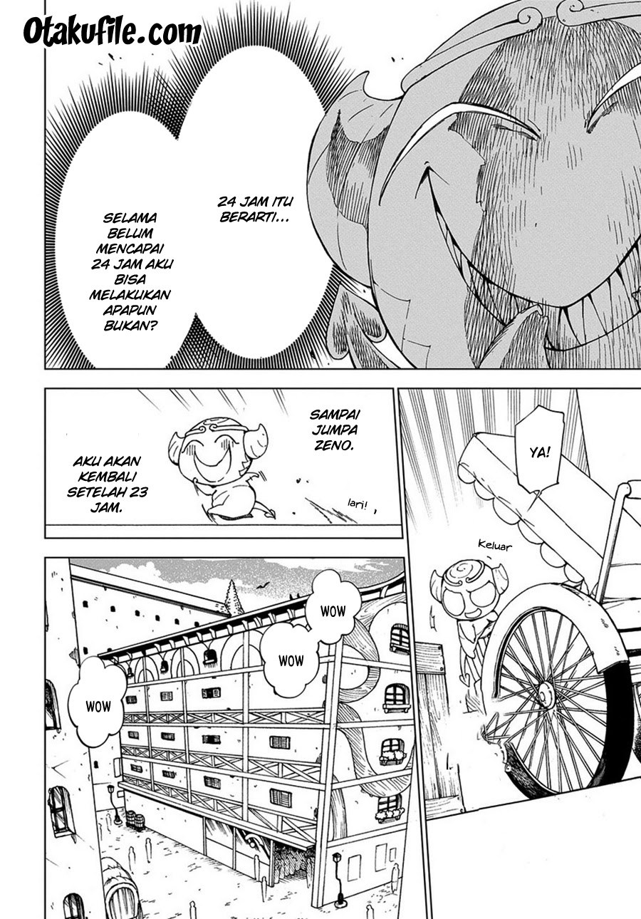 Chapter 2 - halaman 11