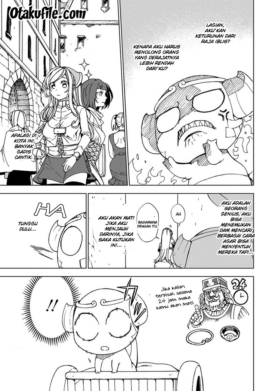 Chapter 2 - halaman 10