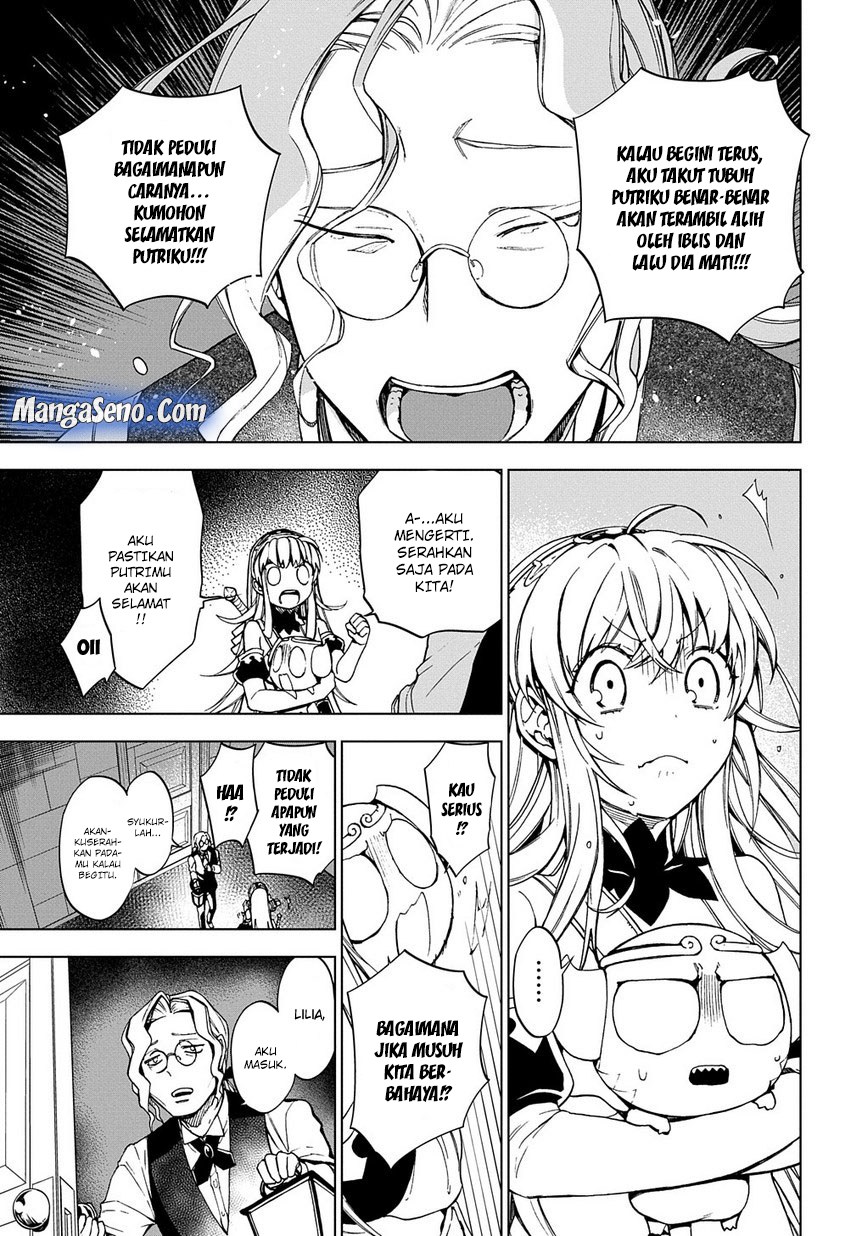 Chapter 3 - halaman 11
