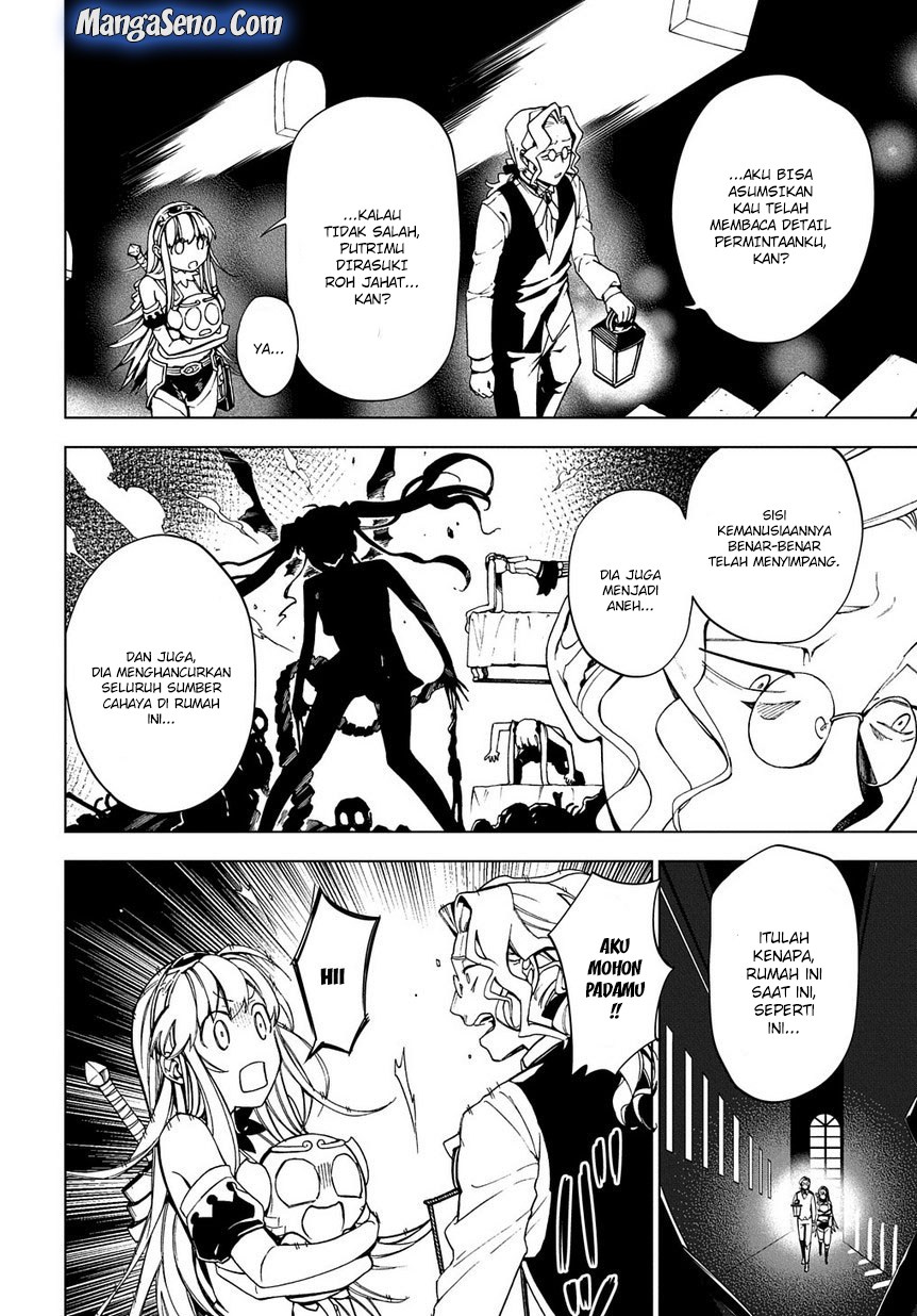 Chapter 3 - halaman 10