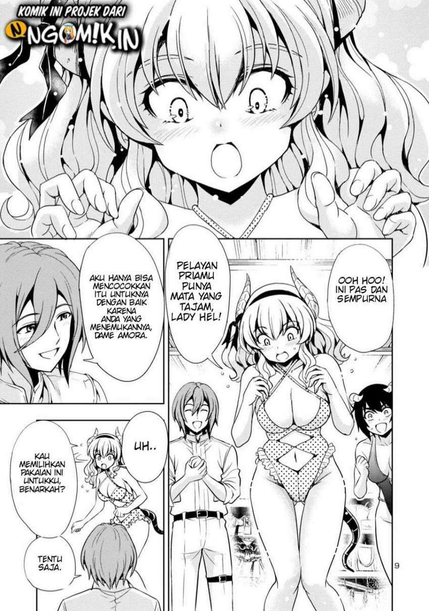 Chapter 10 - halaman 11