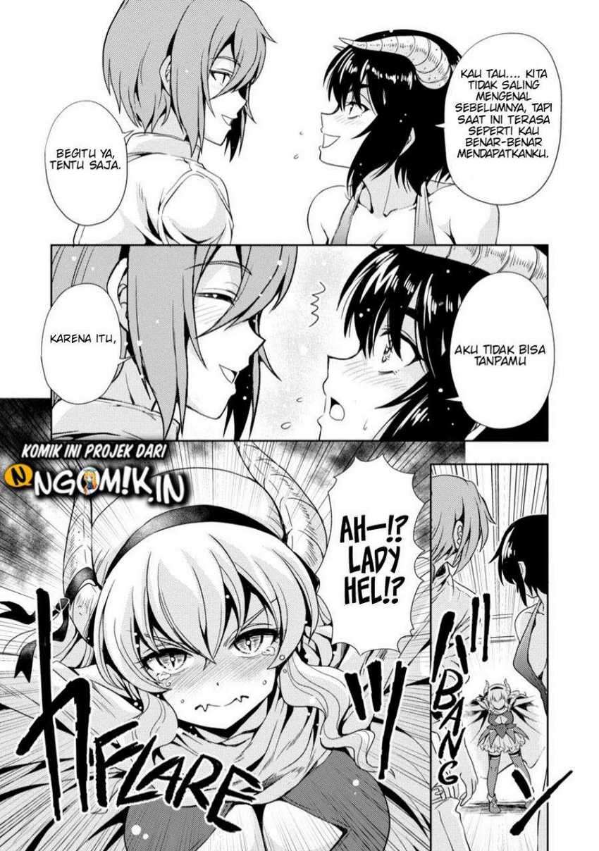 Chapter 10 - halaman 10