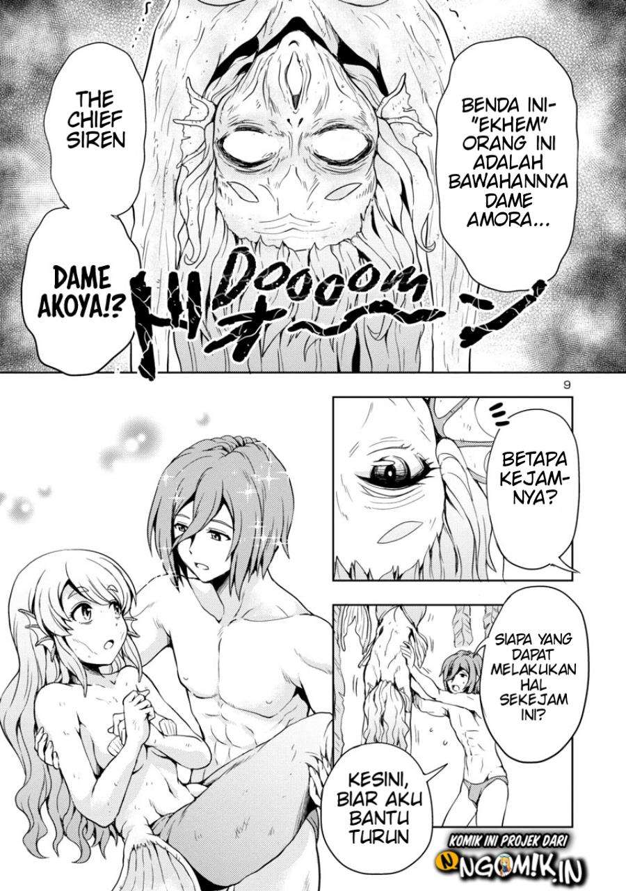 Chapter 11 - halaman 11