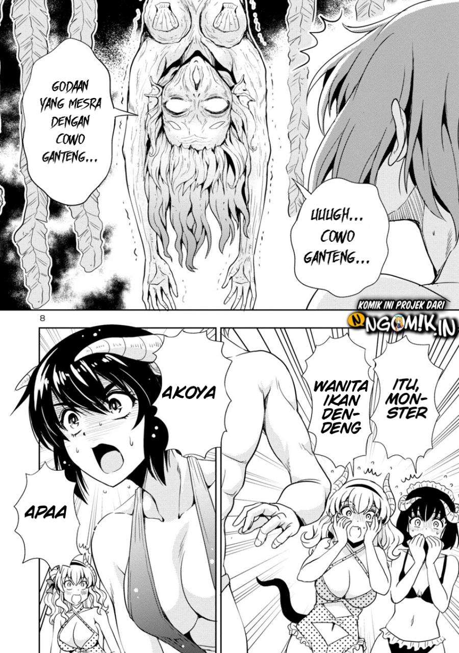 Chapter 11 - halaman 10