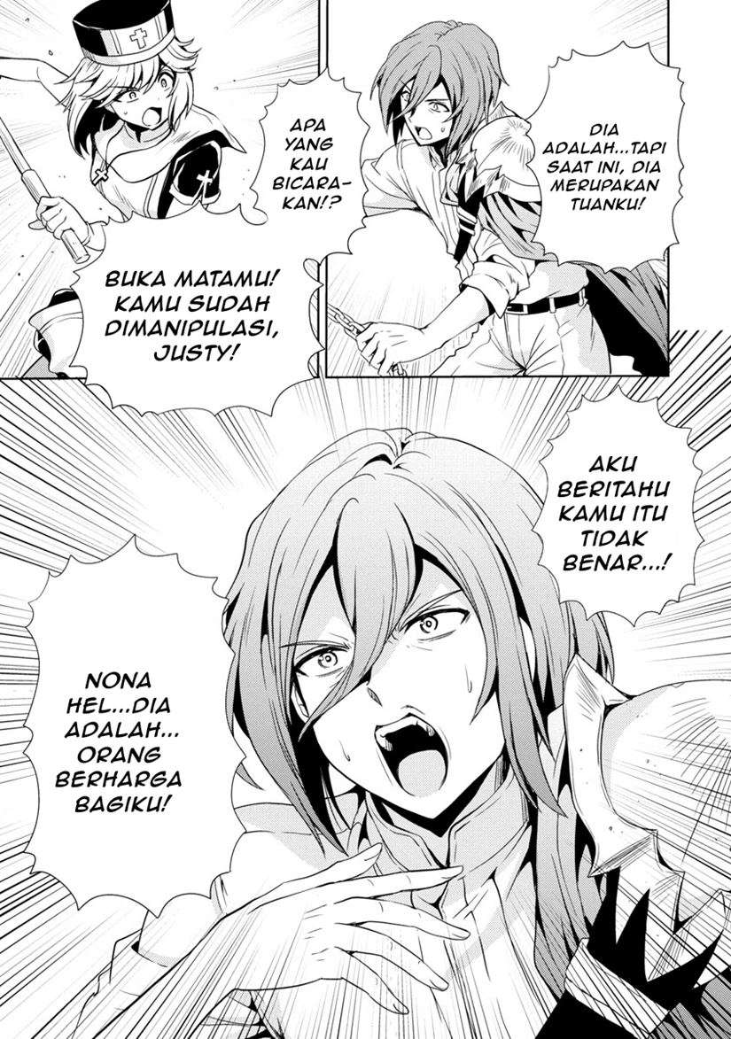 Chapter 13 - halaman 11